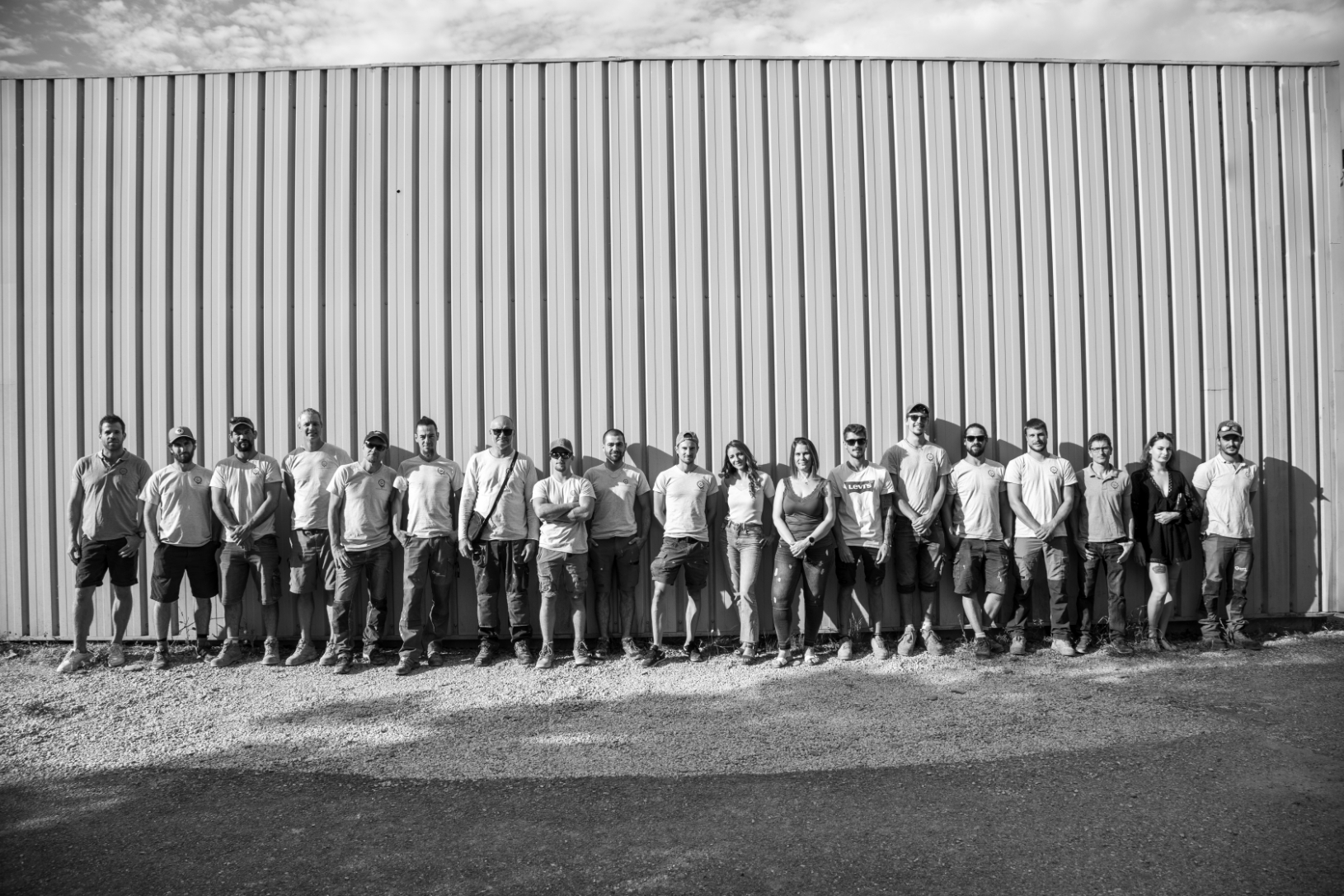 Notre Histoire Les Couvreurs De Proximit notre-histoire-les-couvreurs-de-proximit