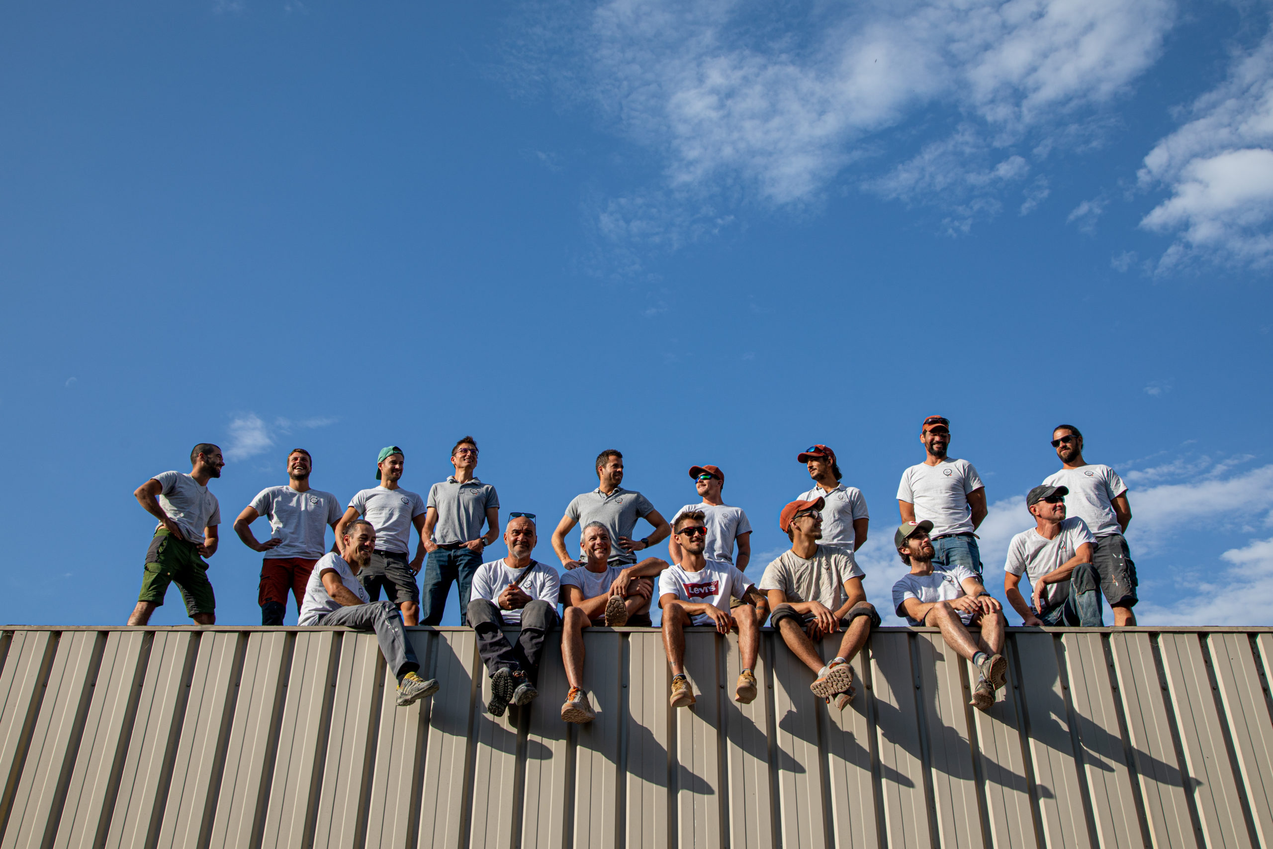 Nos Agences Les Couvreurs De Proximit nos-agences-les-couvreurs-de-proximit